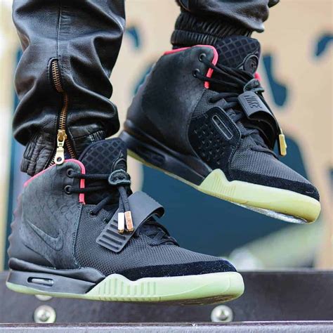 fake nike yeezy solar red|air yeezy 2 black.